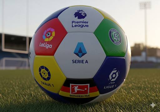 孩子们玩抓人游戏